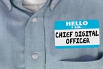 Snowflake data principal: the birth of the ‘new’ CDO