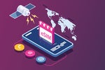 Eseye sees IoT opportunities from eSIMs