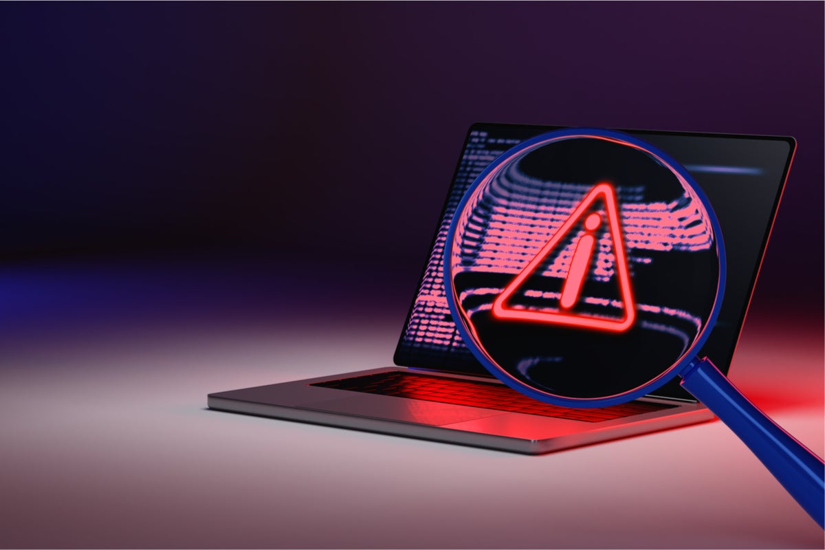 IDGConnect_UK_businesses_cyber_threats_shutterstock_1978834034_1200x800