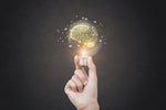 It's time to re-educate our approach to education & training