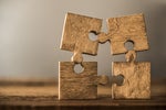 Does your company have an integration strategy?