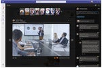 Microsoft brings social network-style ‘stories’ to work