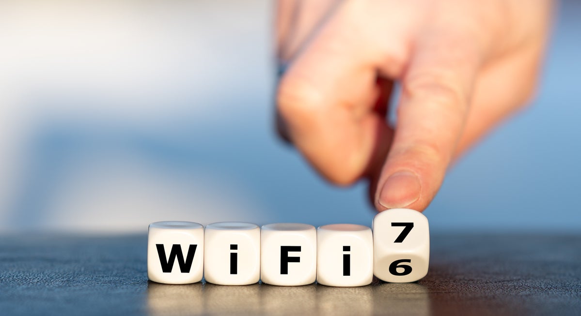 EnGenius veröffentlicht Wi-Fi 7-Router für Unternehmen