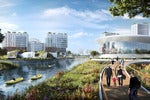 Q&A: Real estate exec sees '15-minute city' concept migrating from Europe to the US