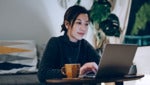 Beyond the Cyber Buzzwords: What Executives Should Know About SASE