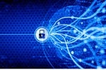 A Secure Network Requires Addressing IoT Security Complexity
