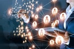 Juniper aims at simplifying campus fabric deployment