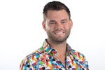 ClickUp CEO on the present and future of work