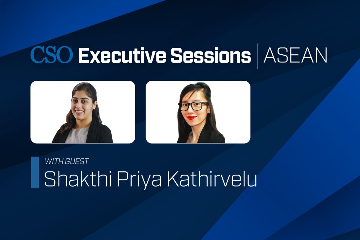 cso execsessions thumbnail 3x2 1
