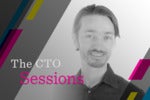 CTO Sessions: Fred Lherault, Pure Storage