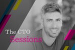 CTO Sessions: Yonatan Eldar, Apiiro
