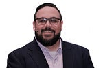 How Carrier’s product security team delivers the ‘right support for the right product’