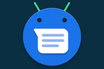 Google Android Messages