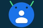 5 out-of-sight superpowers for Google Contacts on Android