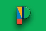 10 out-of-sight Google Pixel settings worth surfacing
