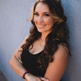 Maril Vernon