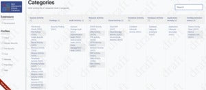 open cybersecurity schema format