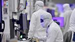 Intel partners for $30B fab investment in Arizona