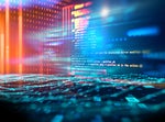 Embrace an Integrated Network Security Infrastructure