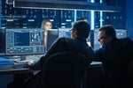 Security Leaders Share 5 Steps to Strengthening Cyber Resilience