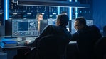 Security Leaders Share 5 Steps to Strengthening Cyber Resilience