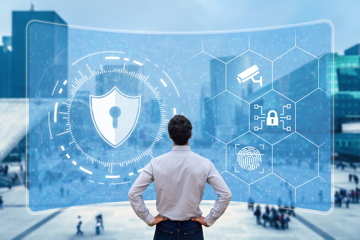Image: Sponsored by Devo: Three Pillars of the Autonomous SOC