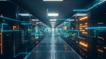 The Numbers Don’t Lie: Apstra Delivers Major Savings in Data Center Operations
