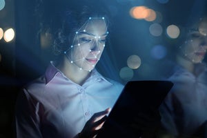 Transforming Digital Healthcare Through Video Vital Sign Analysis