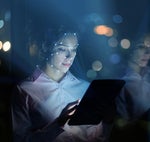 Transforming Digital Healthcare Through Video Vital Sign Analysis