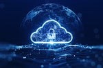 Securing Critical Applications Running in the Cloud 