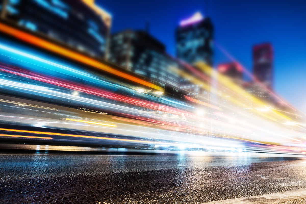 Image: Sponsored by Zscaler: Security Service Edge (SSE) Coming In HOT! 