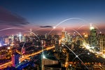 5 Signs the World Isn’t Paying Enough Attention to 5G Security