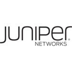juniper networks cmyk black 2