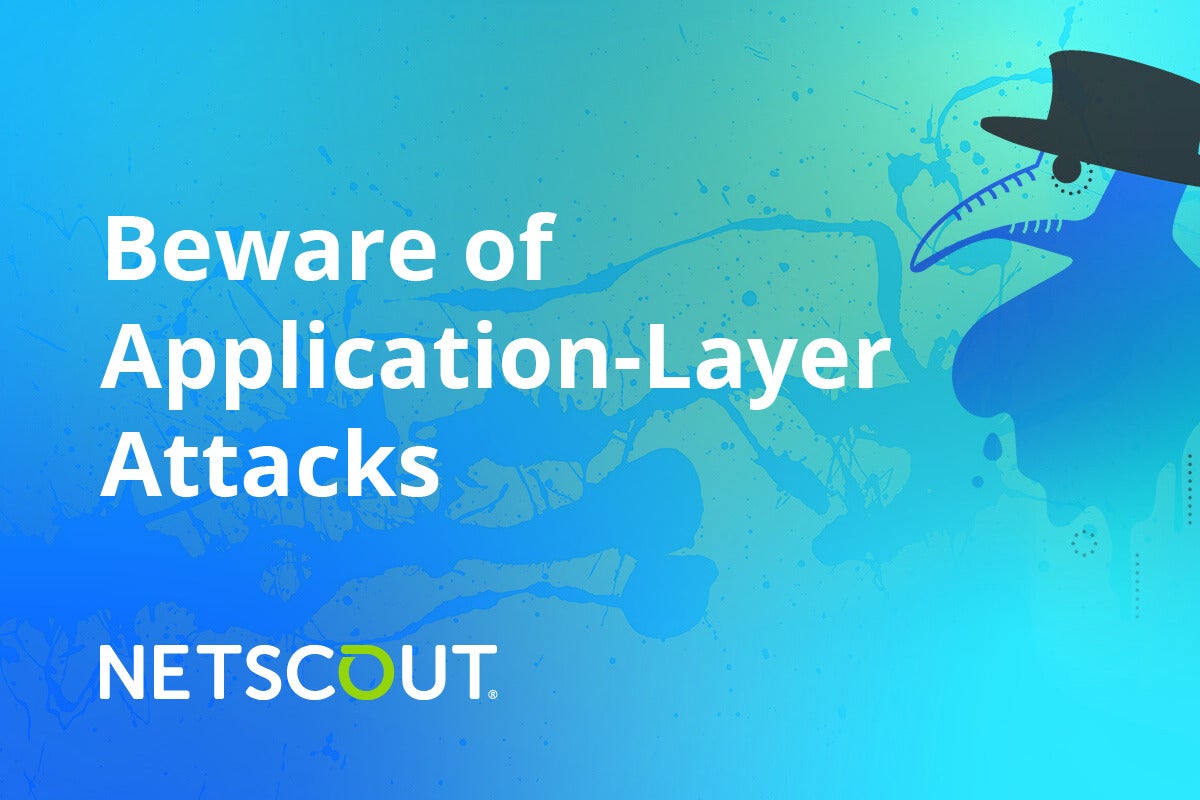 ns idg beware of application layer 1200x800