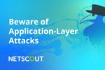 Attackers are Launching Successful Application-layer Attacks Using Encryption