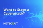 Staging a Cyberattack Can be as Easy as Using DDoS-for-hire Services