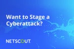 Staging a Cyberattack Can be as Easy as Using DDoS-for-hire Services