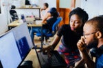 How Can CISOs Tackle the SOC Talent Shortage?