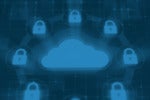 96% of companies report insufficient security for sensitive cloud data