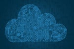 VMware, IBM expand joint options for hybrid cloud 