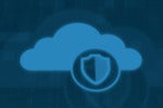 Google launches VMs powered by newest Intel Xeon