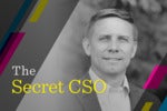 Secret CSO: Karl Mattson, Noname Security