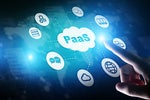 PaaS Clouds: Which solution is best?