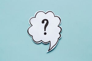 The stupid technology questions you must ask