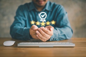 17 IT certifications that are bucking an overall downward trend in pay growth