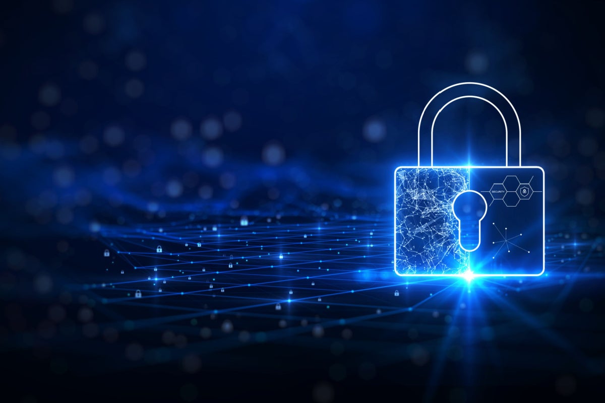Strengthening cybersecurity with digital twin thinking | IDG Connect