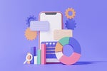 Going deeper than cosmetic application analytics for ‘flawless’ applications