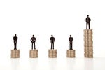31 high-paying tech skills that will go even higher