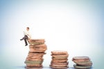 CIOs and CFOs must increase financial literacy
