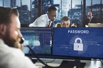 Enterprise Password Managers: Which solution is best?